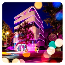 Adviser 3: T Health Webinar Adviser 3: T Health Webinar